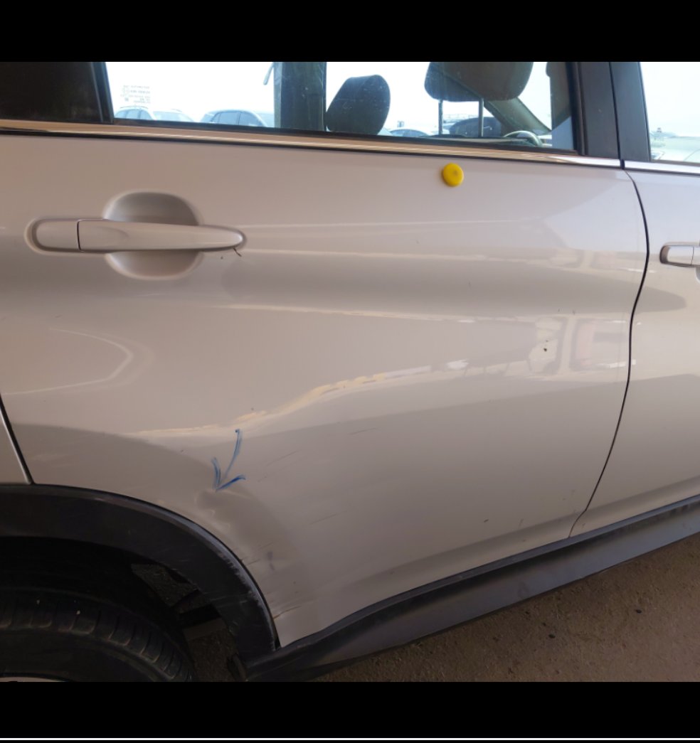 تويوتا راش STD 75 SPORT 2021 image