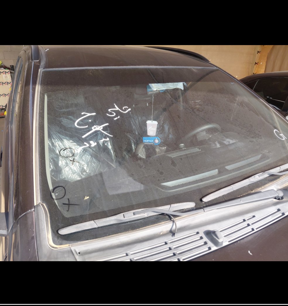 تويوتا راش STD Sport  2023 image