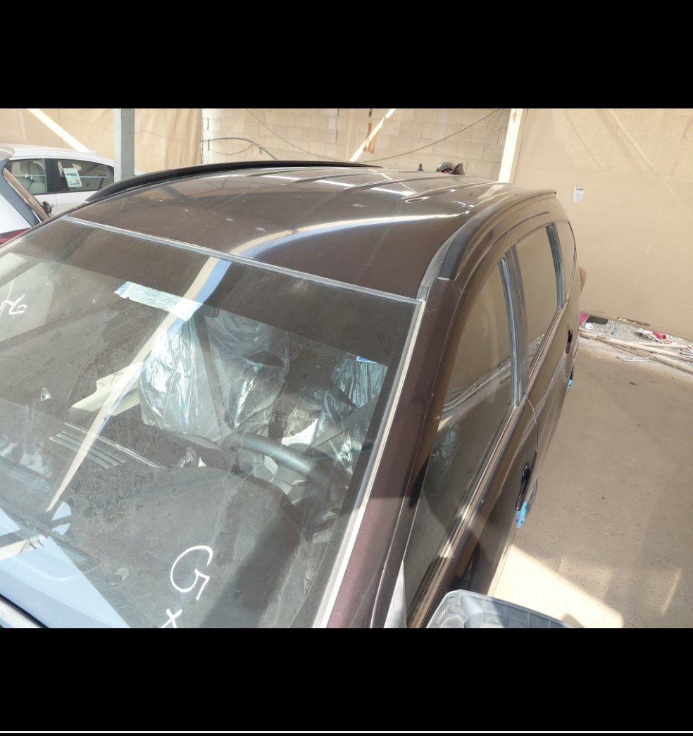 تويوتا راش STD Sport  2023 image