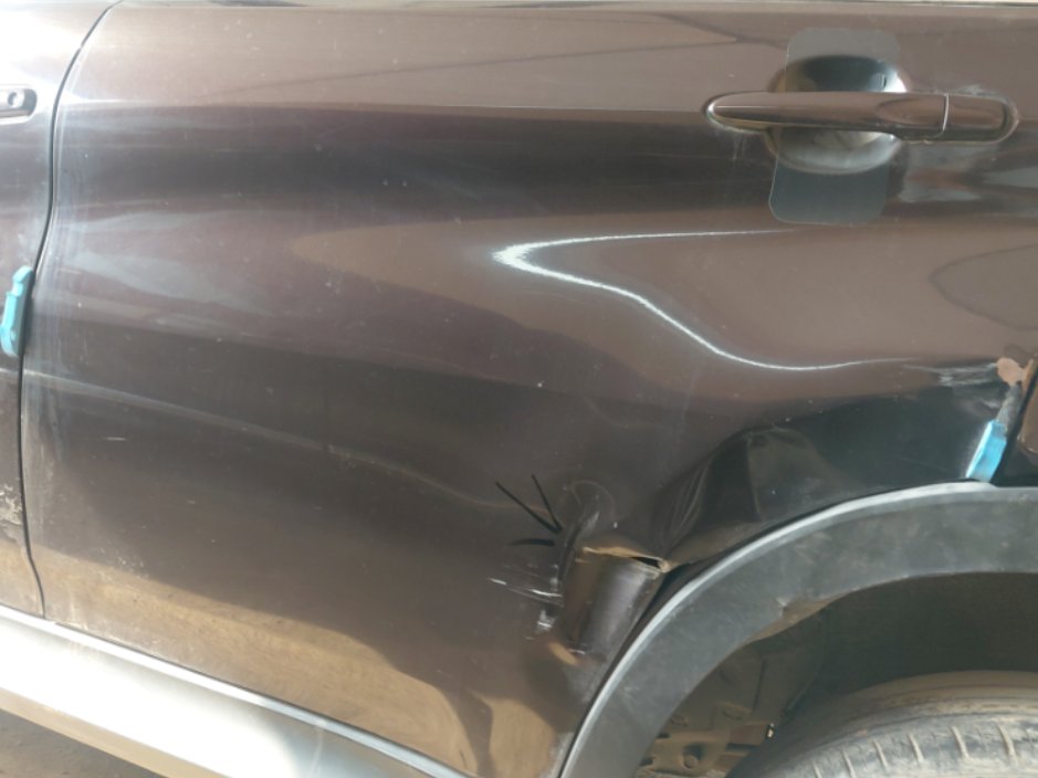 تويوتا راش STD Sport  2023 image