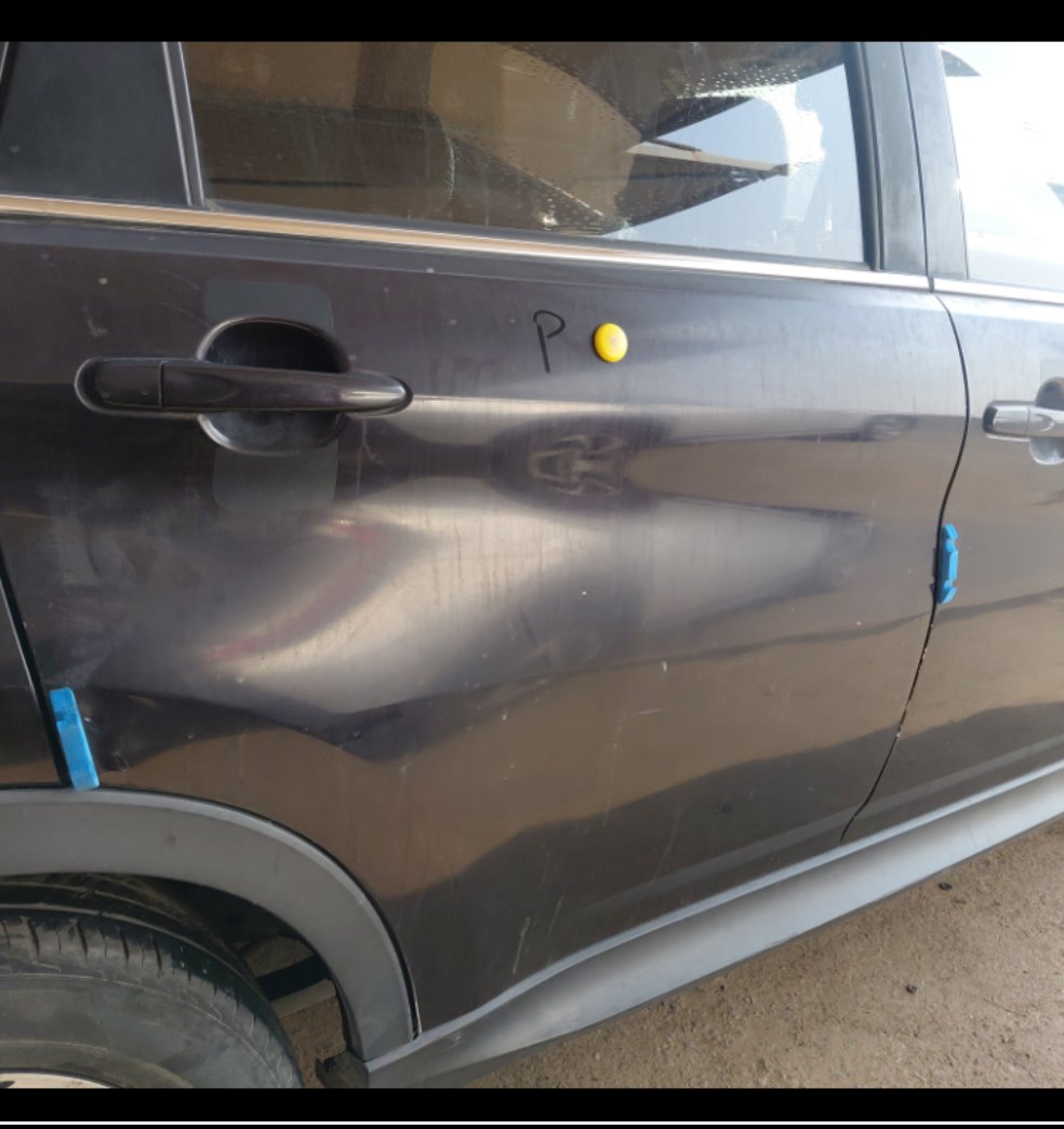 تويوتا راش STD Sport  2023 image