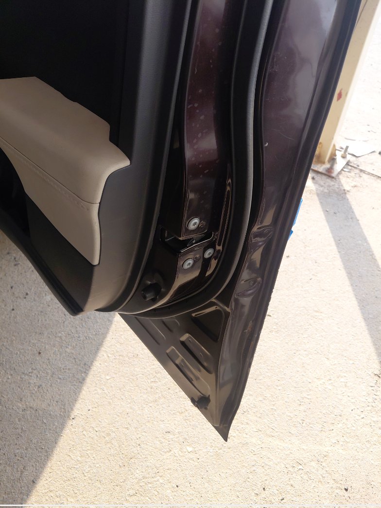 تويوتا راش STD Sport  2023 image