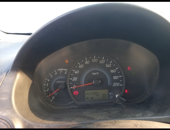 ميتسوبيشي أتراج STD 2019 image