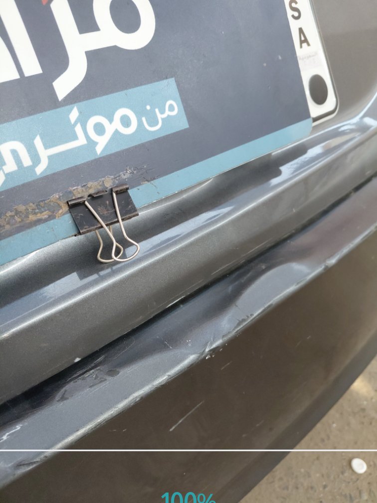 تويوتا يارس Y FLT 2021 image