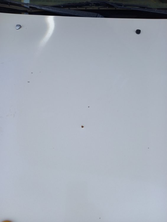 ميتسوبيشي أتراج STD 2019 image