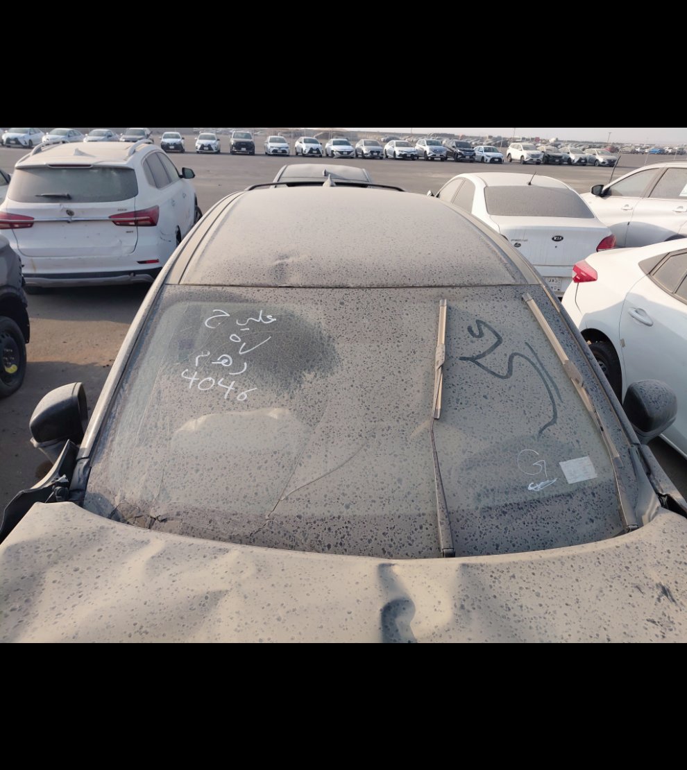 هافال جوليان اساسي رياضيه  2025 image