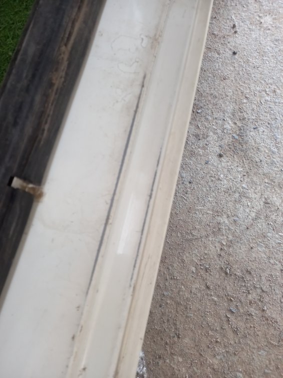 ميتسوبيشي أتراج STD 2019 image
