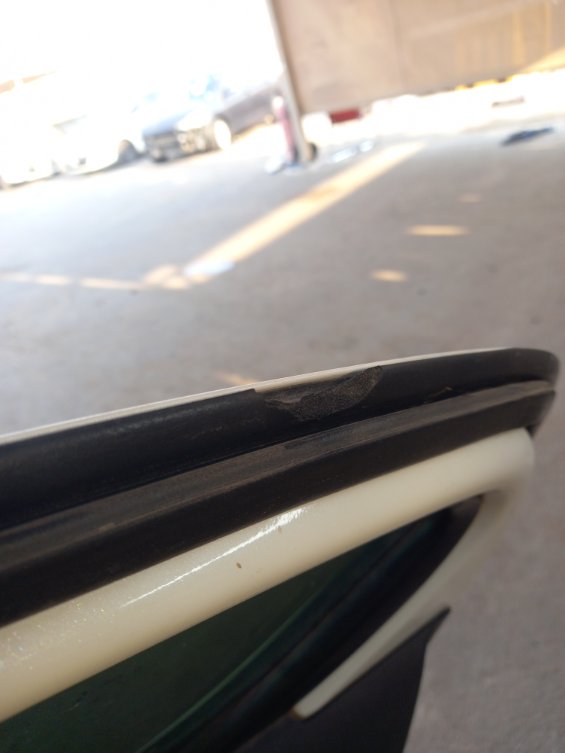 ميتسوبيشي أتراج STD 2019 image