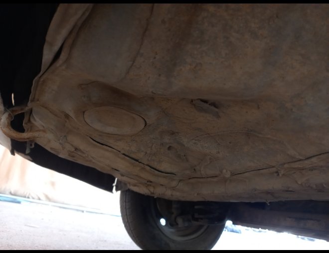 ميتسوبيشي أتراج STD 2019 image