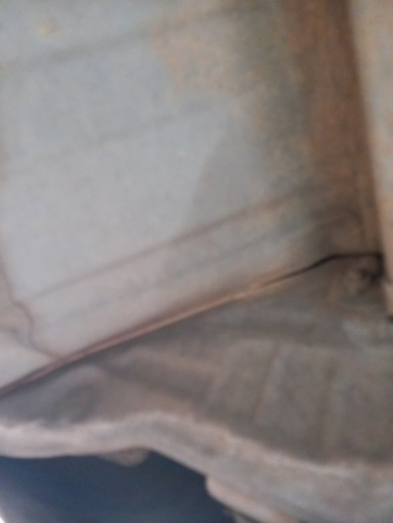 ميتسوبيشي أتراج STD 2019 image