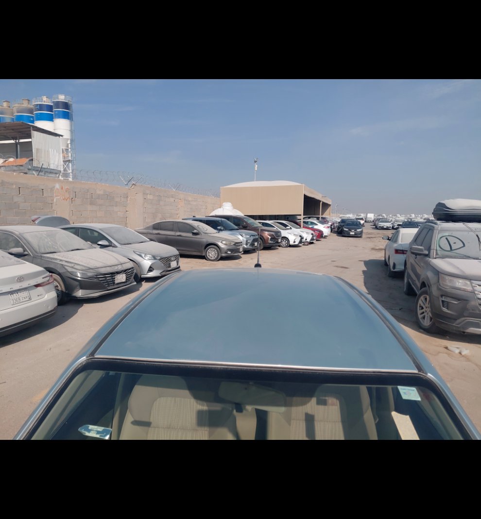 سوزوكي ديزاير جي ال 2024 image