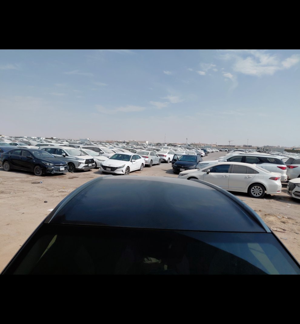 جيلي كول راي جي ال رياضية 2025 image