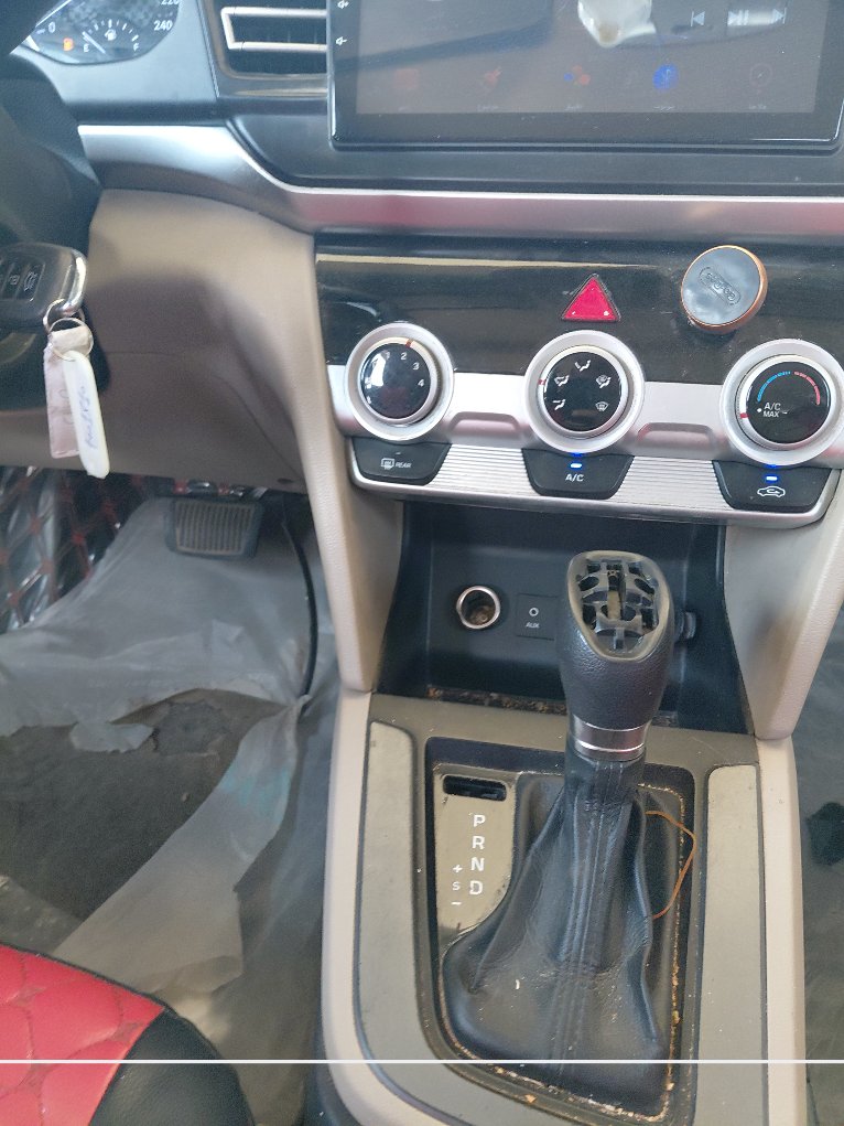 هيونداي إلنترا FLEET  2020 image