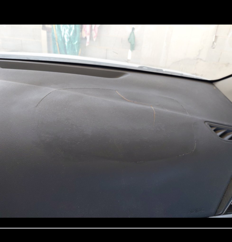هيونداي إلنترا FLEET  2020 image