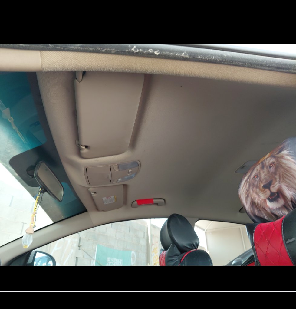 هيونداي إلنترا FLEET  2020 image