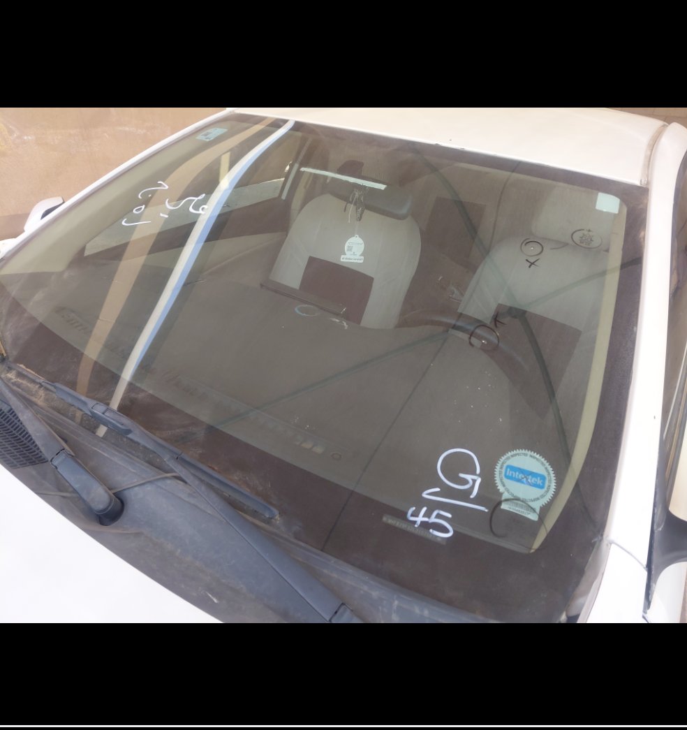 تويوتا يارس Y 2020 image