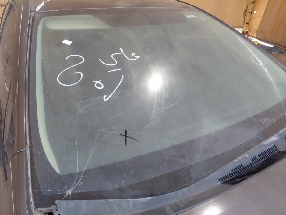 تويوتا كورولا XLI EXE 2024 image