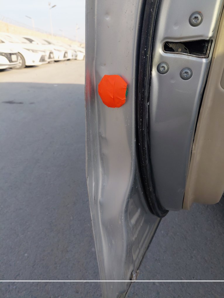 تويوتا كامري GLE HEV 2020 image