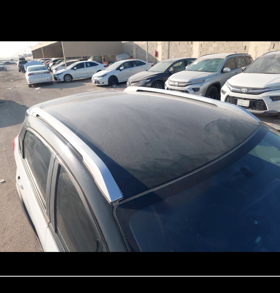 شيري تيجو 2 برو رياضية 2024 image