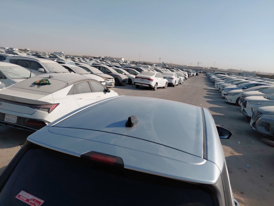 تويوتا رايز LIMITED 2022 image