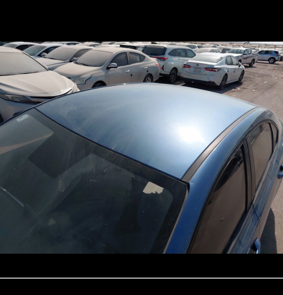 كيا سيراتو LX 2022 image