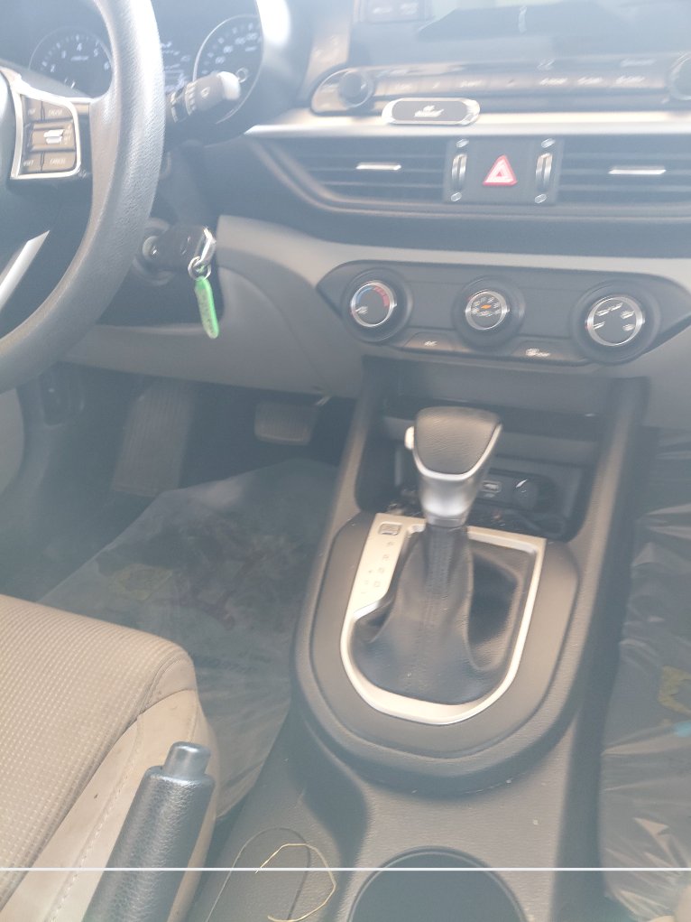 الجير بوكس