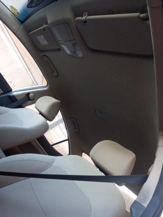 هيونداي إلنترا GL 2020 image