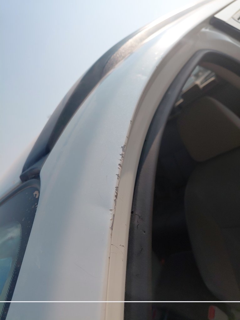 نيسان إكستيرا 4WD 2023 image