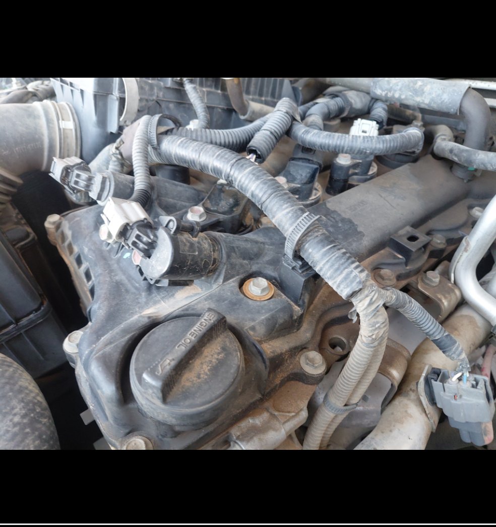تويوتا راش STD 75 Sports UTILITY 2021 image