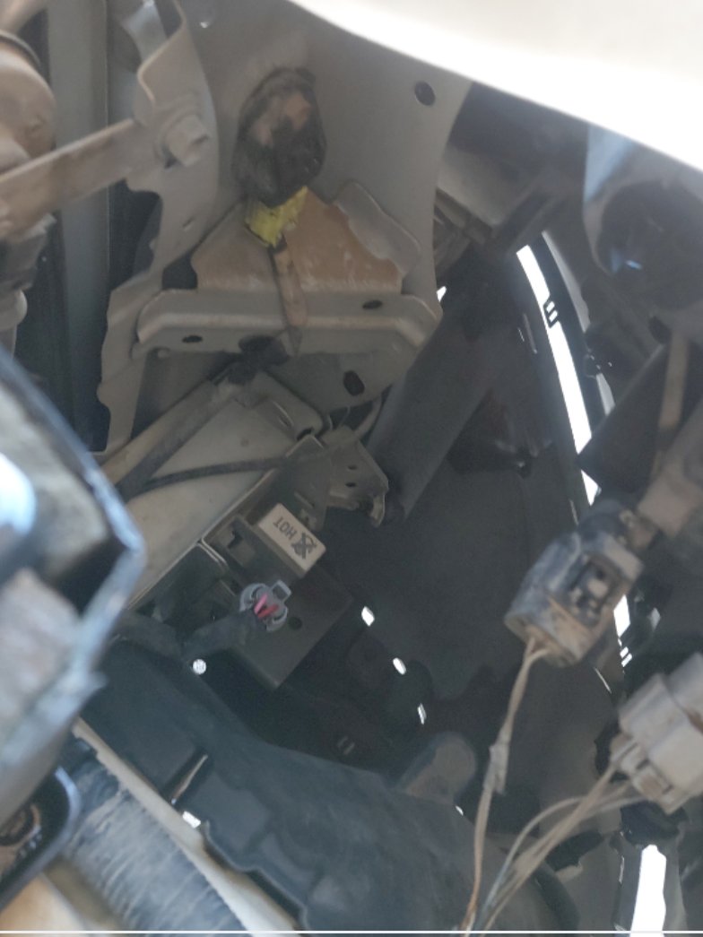 تويوتا راش STD 75 Sports UTILITY 2021 image