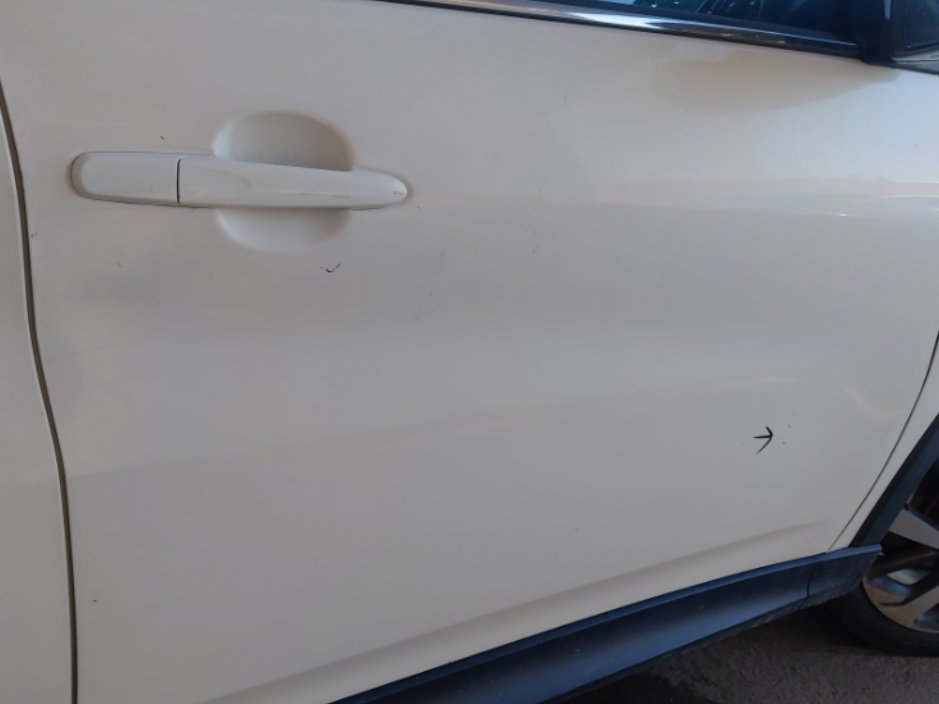 تويوتا راش STD 75 Sports UTILITY 2021 image