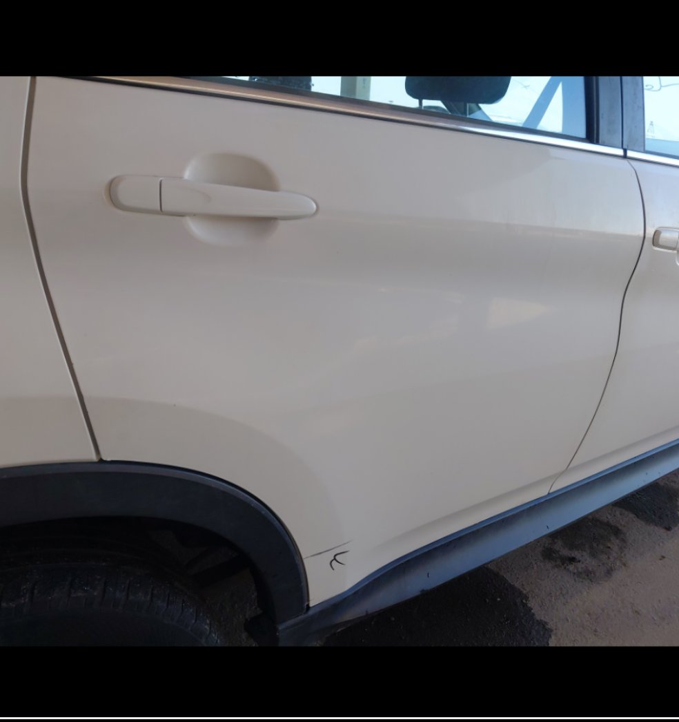 تويوتا راش STD 75 Sports UTILITY 2021 image