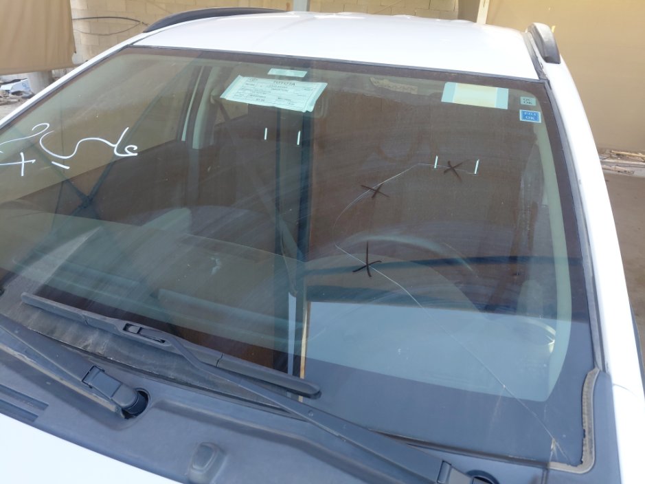 تويوتا راش STD 75 Sports UTILITY 2021 image