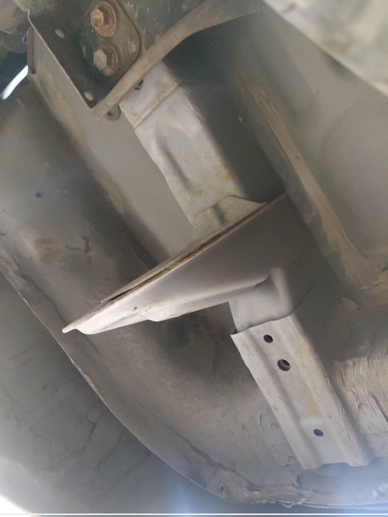 تويوتا راش STD 75 Sports UTILITY 2021 image
