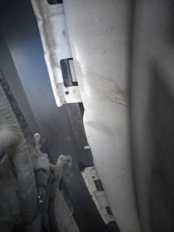 هيونداي إلنترا GL 2020 image
