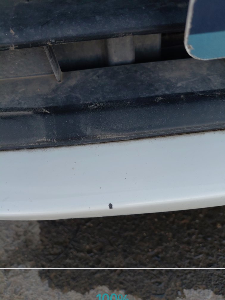 سوزوكي بالينو GL 2024 image