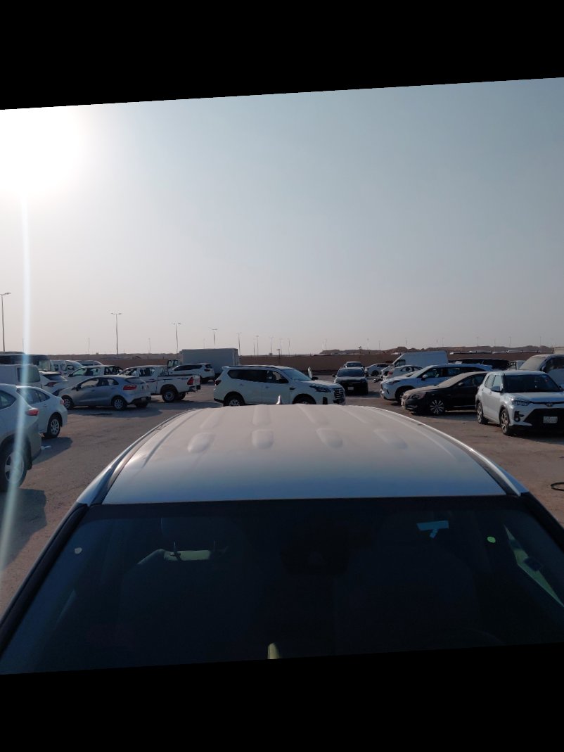 تويوتا هايلاندر  2022 image