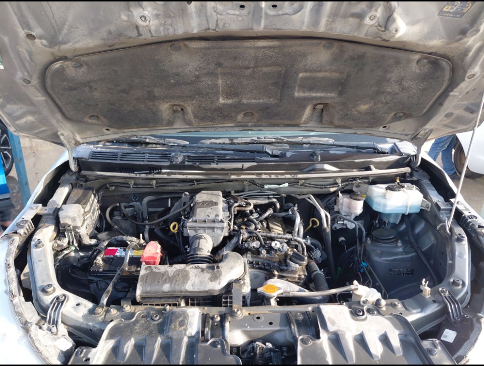 تويوتا راش STD 75 Sports UTILITY 2021 image