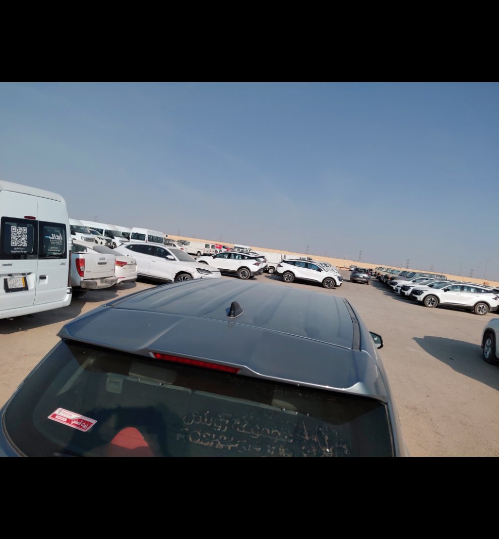 تويوتا هايلاندر  2022 image