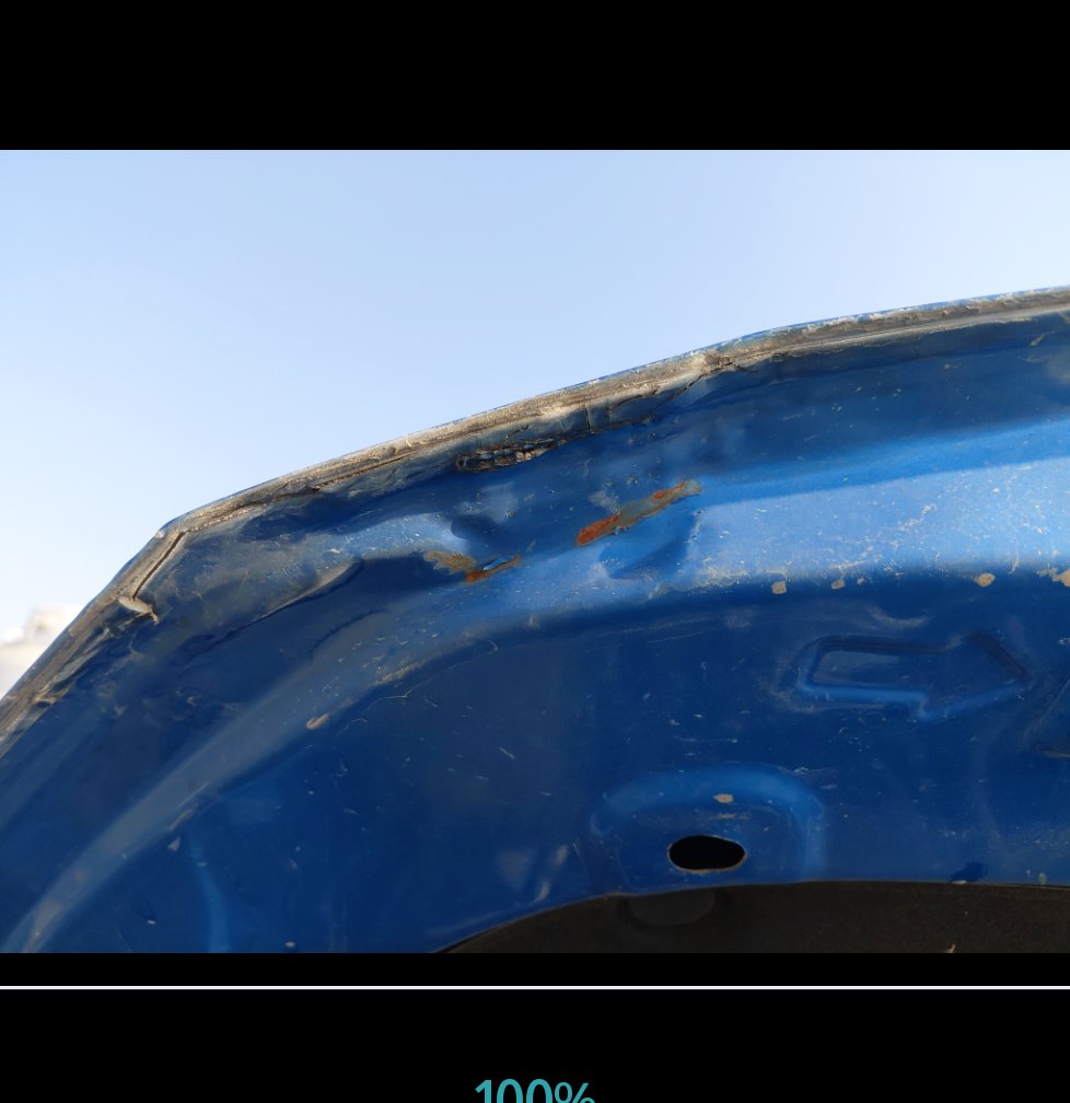 إم جي ZS لوكس رياضية - 11 2021 image