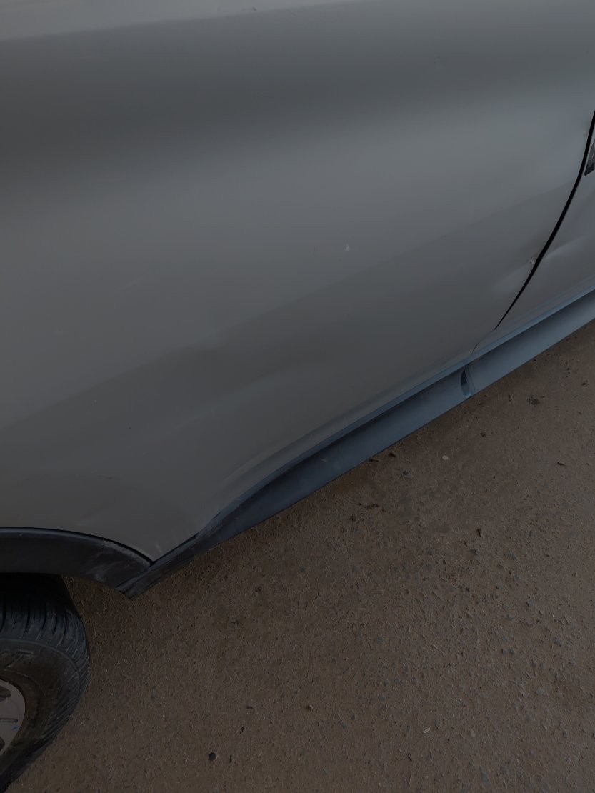 تويوتا راش STD 75 Sports UTILITY 2021 image