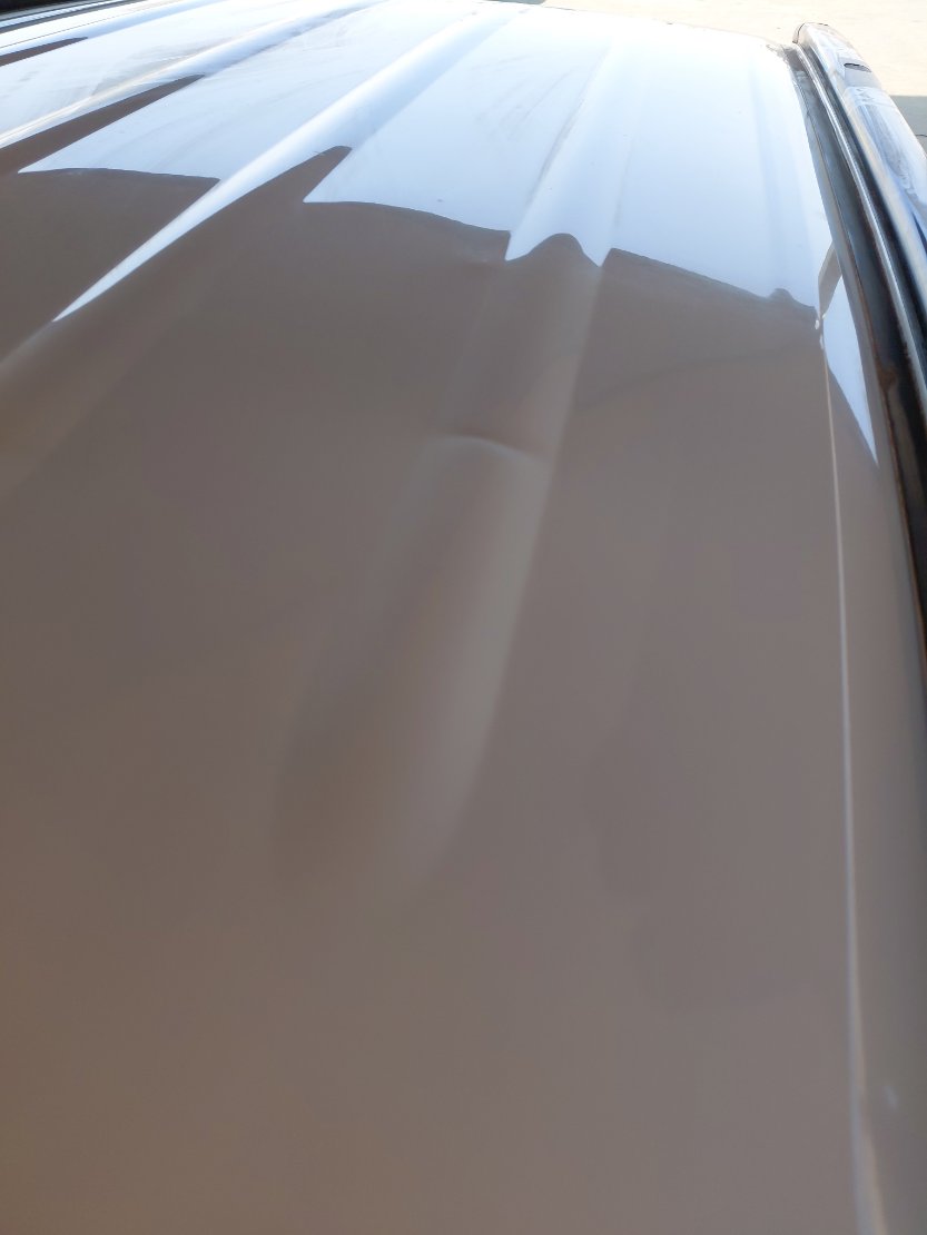تويوتا راش STD 75 Sports UTILITY 2021 image
