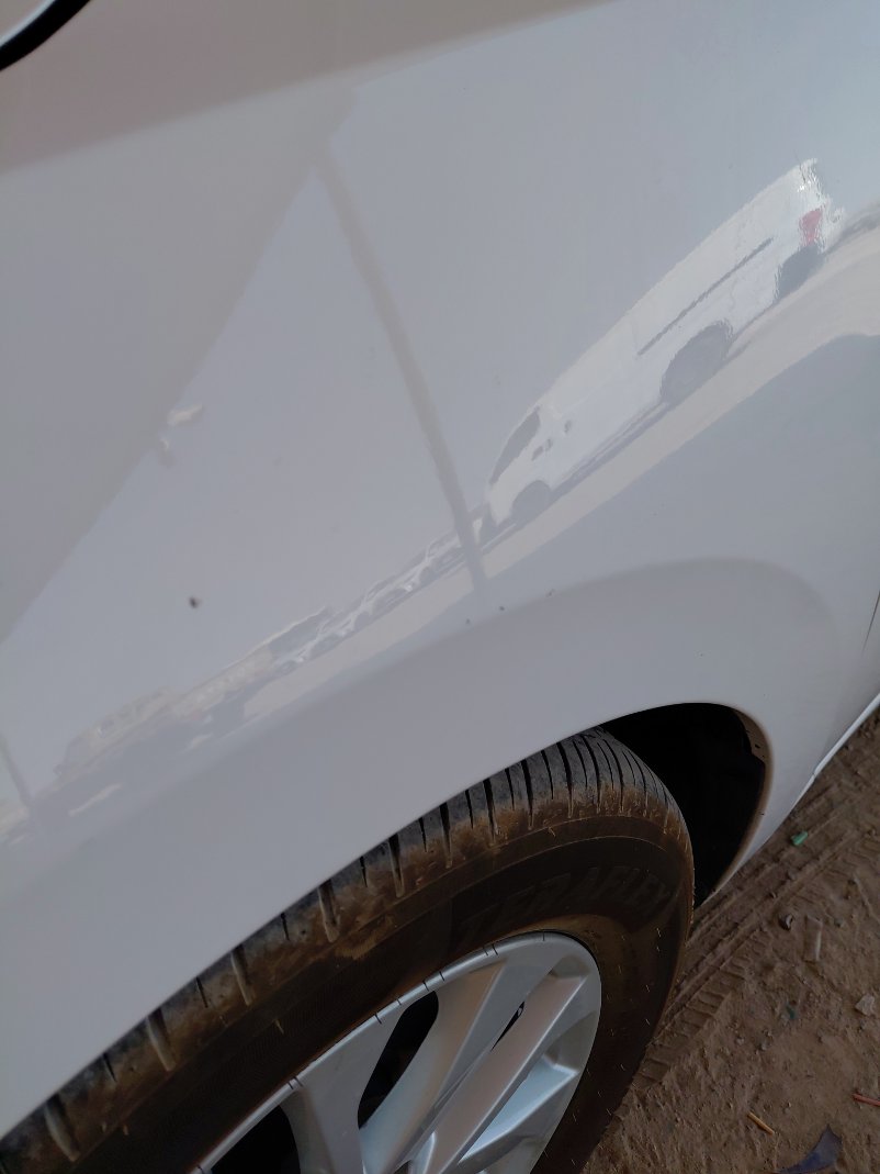 نيسان صني  2024 image