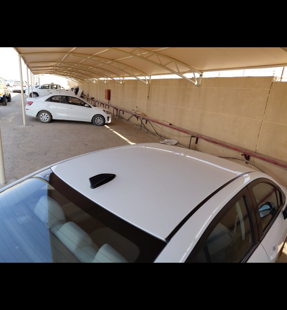 نيسان صني  2024 image
