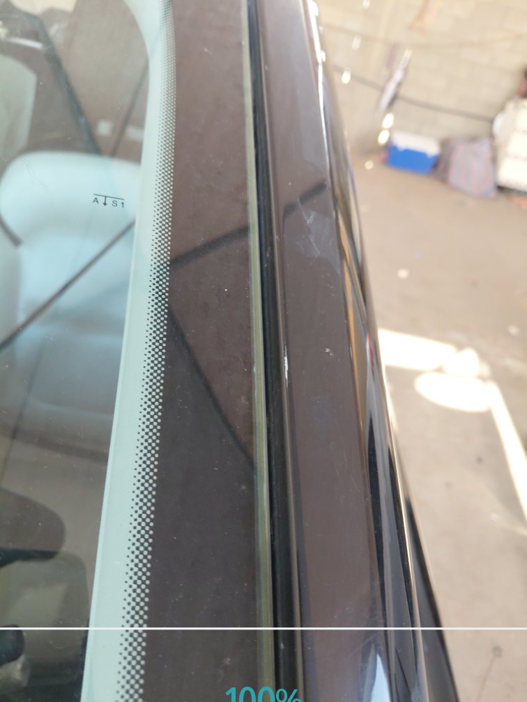إم جي ZS لوكس رياضية - 11 2021 image
