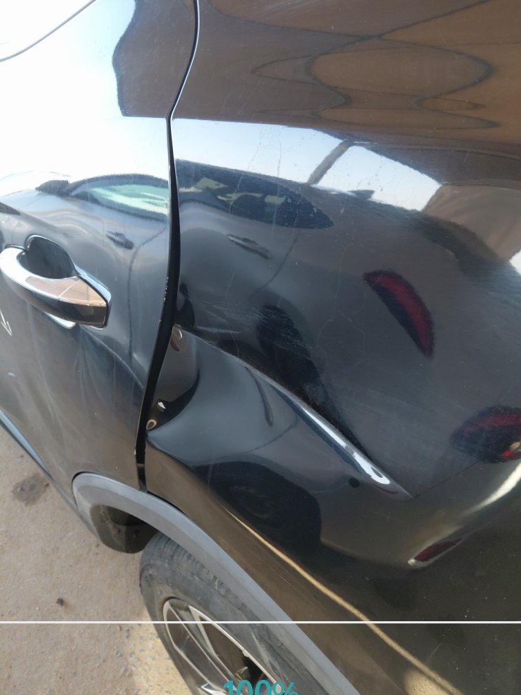 إم جي ZS لوكس رياضية - 11 2021 image