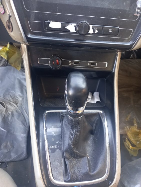 الجير بوكس
