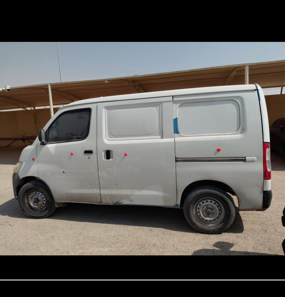 تويوتا ليتيس  2023 image