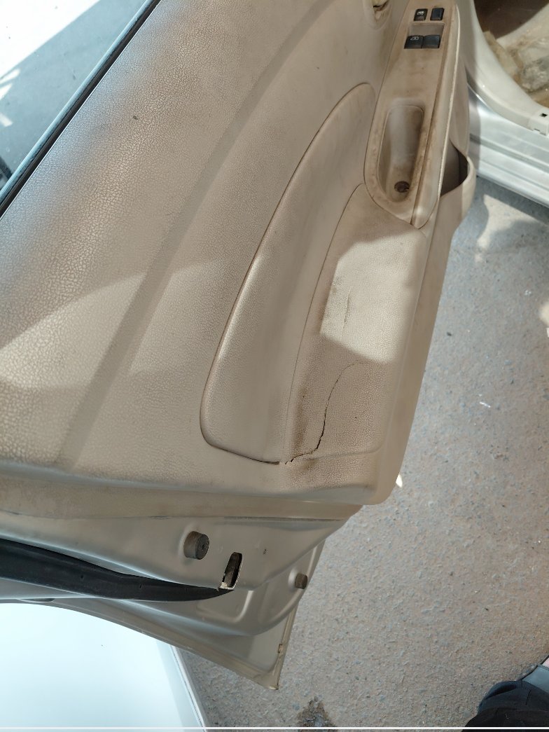 نيسان صني S 2021 image
