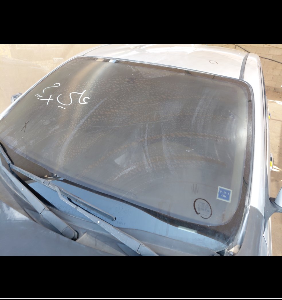 نيسان صني S 2021 image